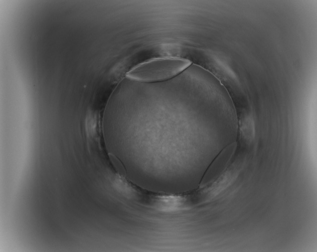 X0000115510233200911061403