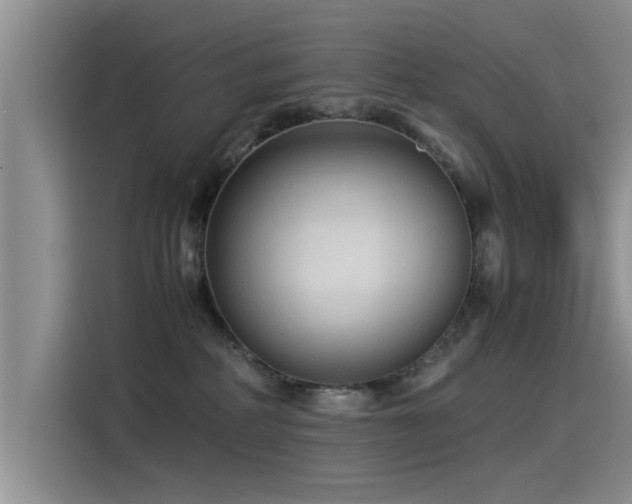 X0000115510234200911061403