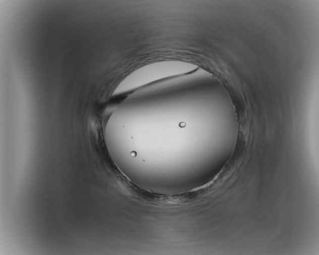 X0000115510235200911061403