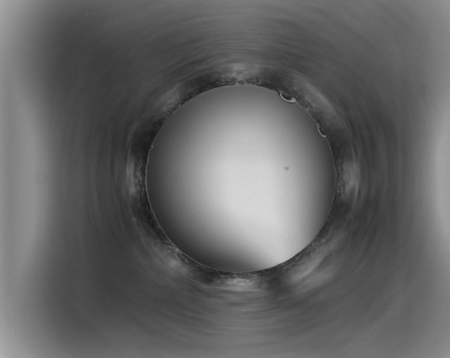 X0000115510236200911061403