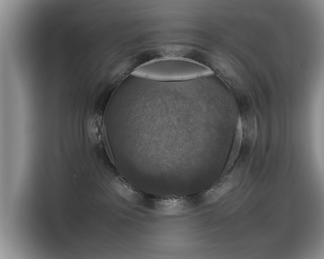 X0000115510237200911061403