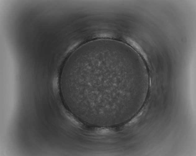 X0000115510249200911061402