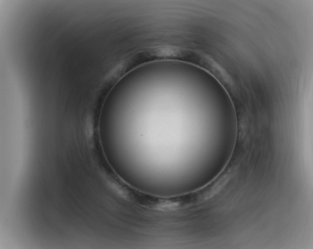 X0000115510257200911061402