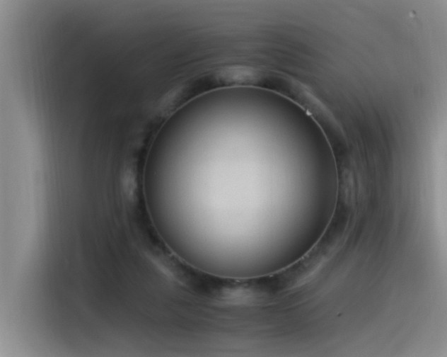 X0000115510259200911061403