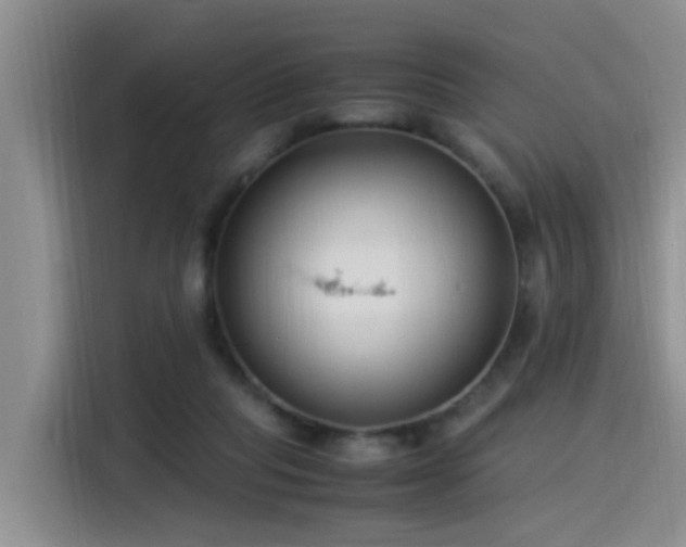 X0000115510261200911061403