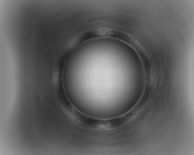 X0000115510263200911061403
