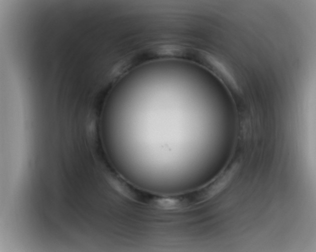 X0000115510265200911061403