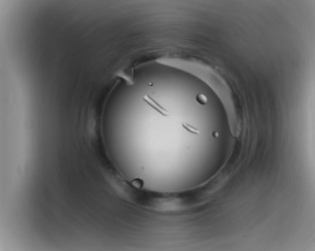 X0000115510266200911061403