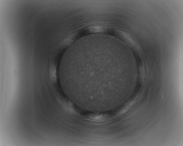 X0000115510267200911061403