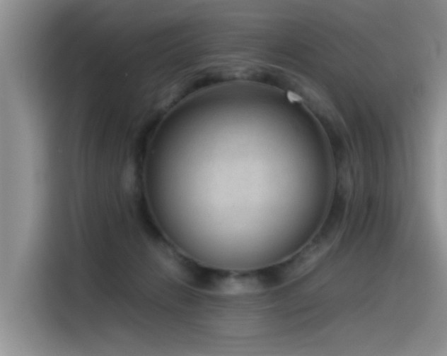 X0000115510270200911061403