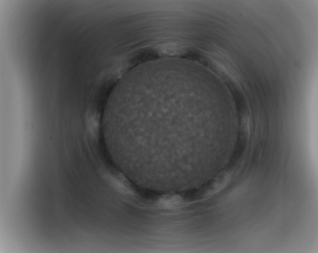 X0000115510271200911061403