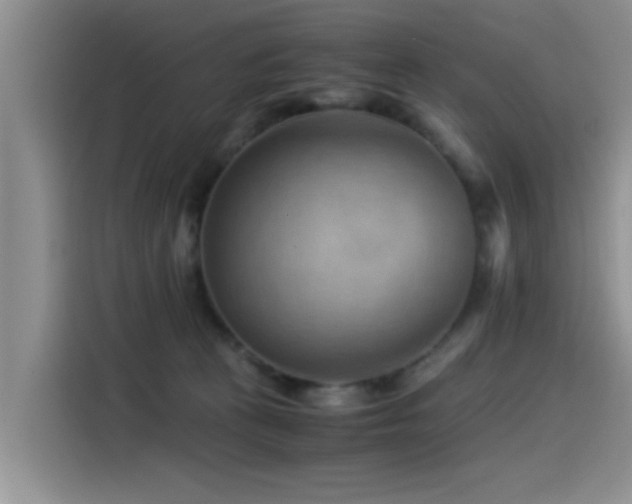 X0000115510273200911061403