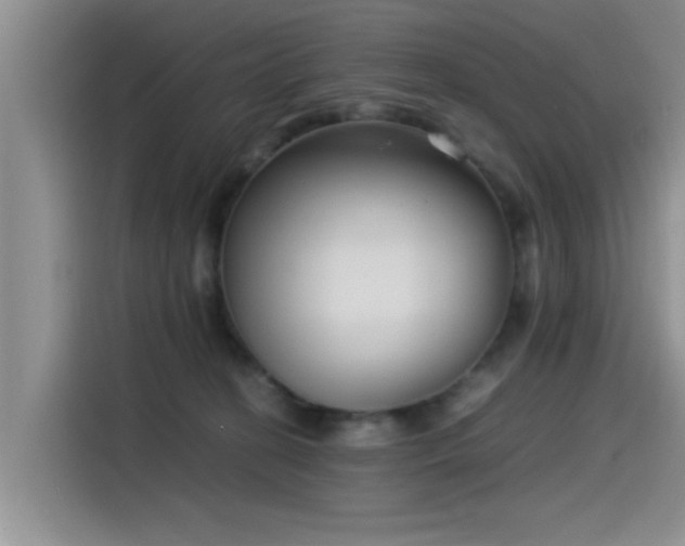 X0000115510274200911061403