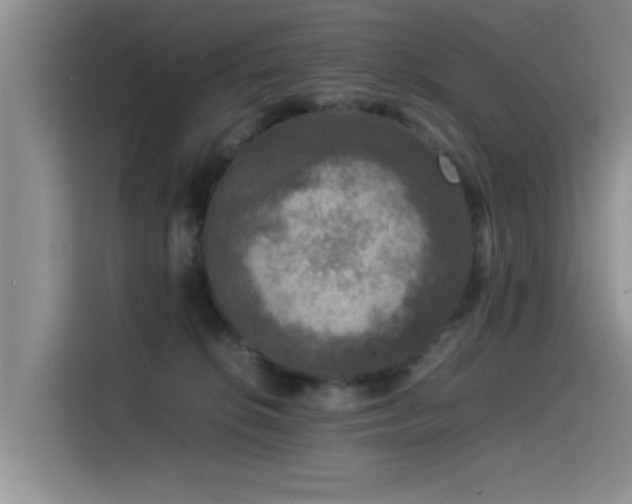 X0000115510276200911061403