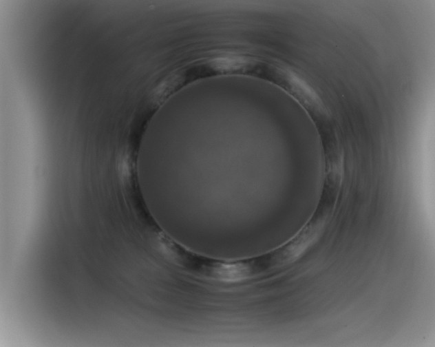 X0000115510277200911061403