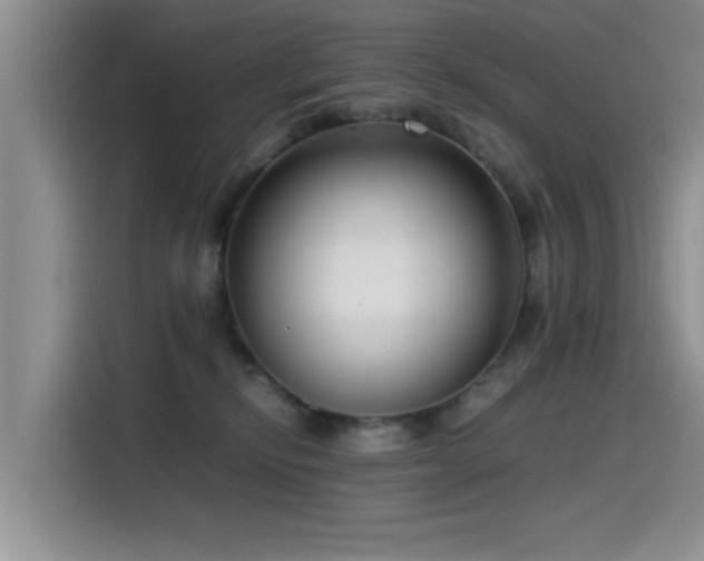 X0000115510278200911061403