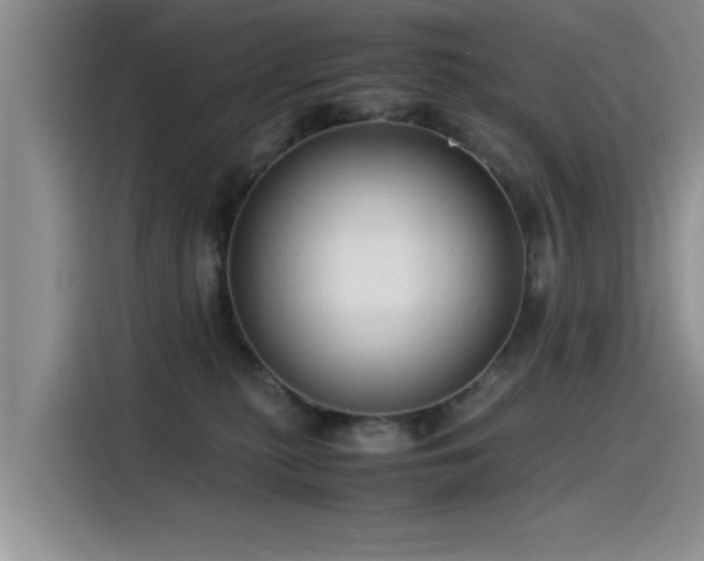 X0000115510279200911061403