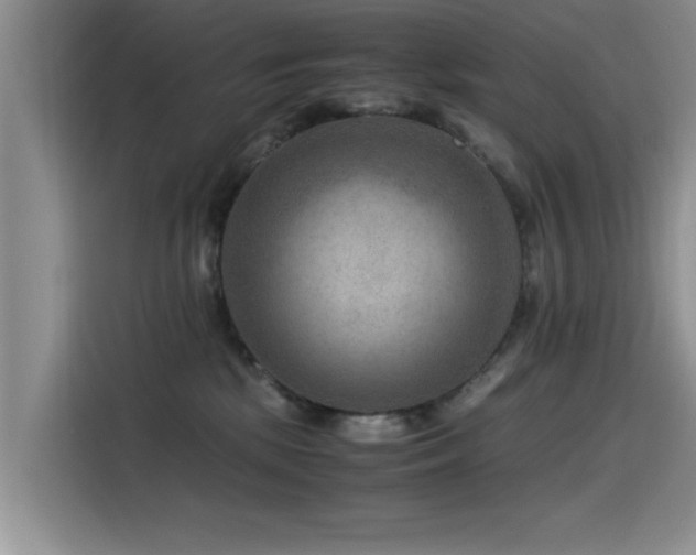 X0000115510281200911061403