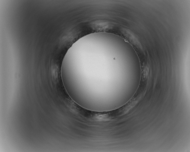 X0000115510283200911061403
