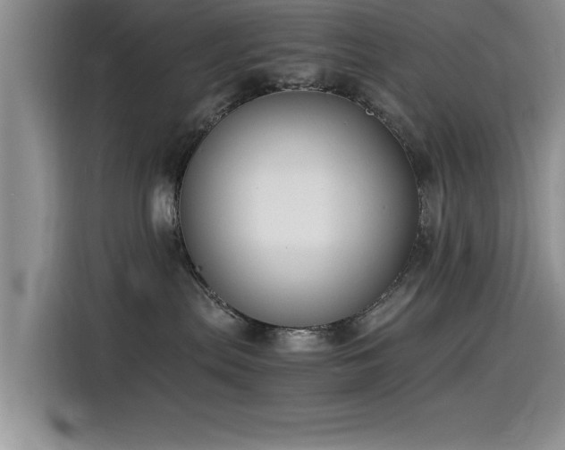 X0000115510287200911061403