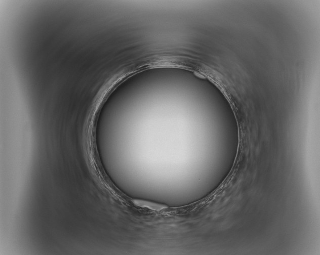 X0000115510289200911061402