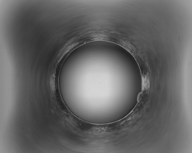 X0000115510291200911061402