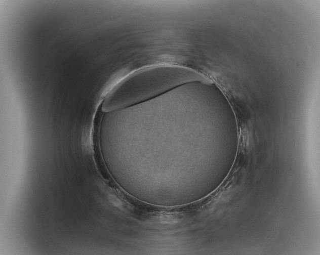 X0000115510292200911061402