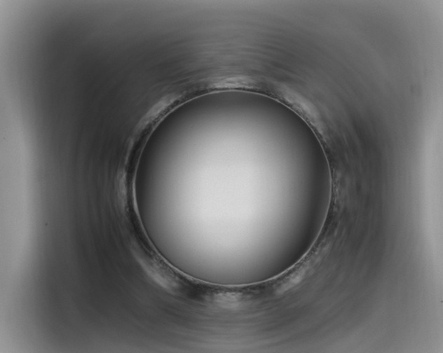 X0000115510298200911061402