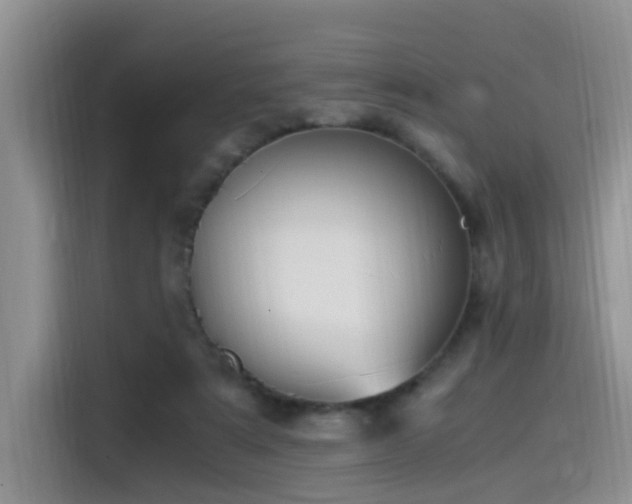 X0000115510307200911061402
