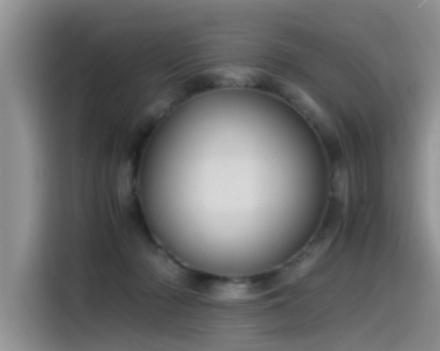 X0000115510318200911061402