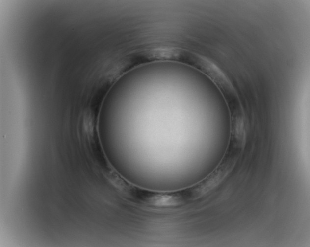 X0000115510326200911061402