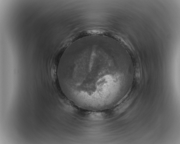 X0000115510332200911061402