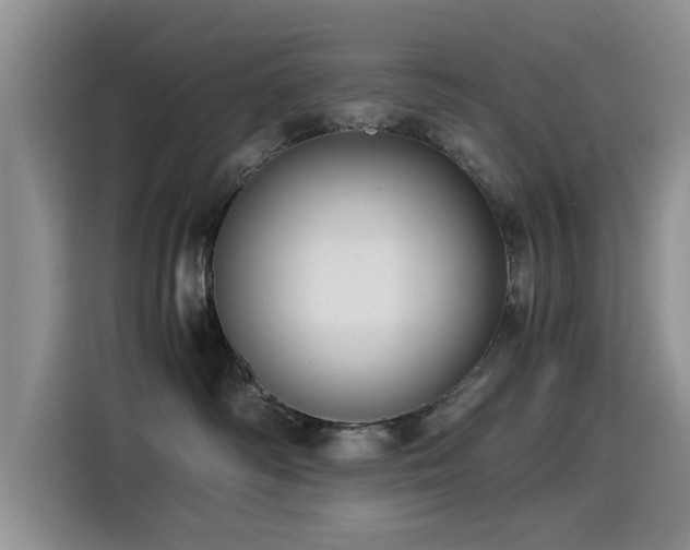 X0000115510334200911061402