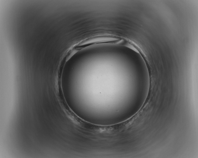 X0000115510345200911061401