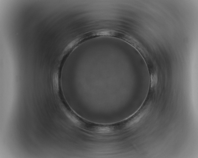 X0000115510349200911061401