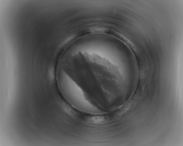 X0000115510353200911061401