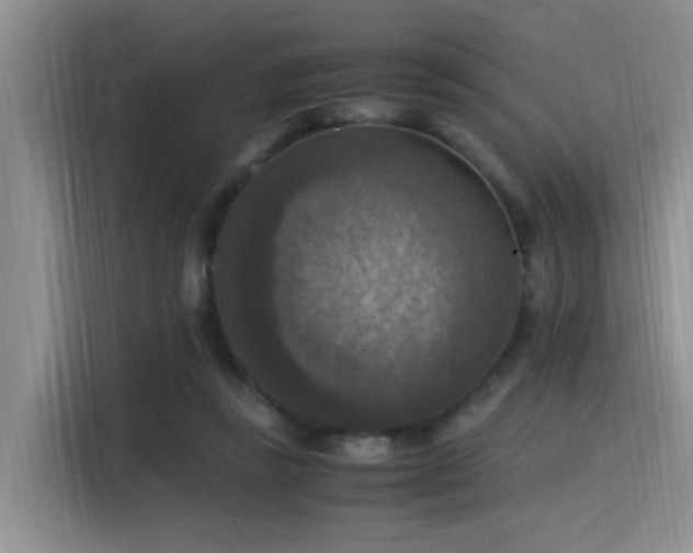 X0000115510355200911061401