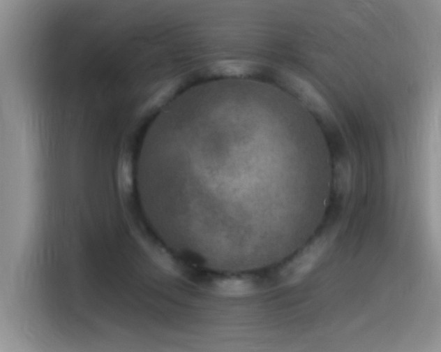X0000115510358200911061401