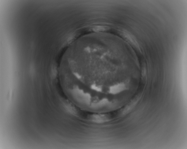 X0000115510367200911061401