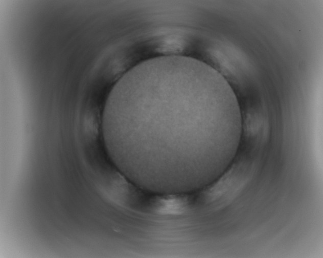 X0000115510370200911061401