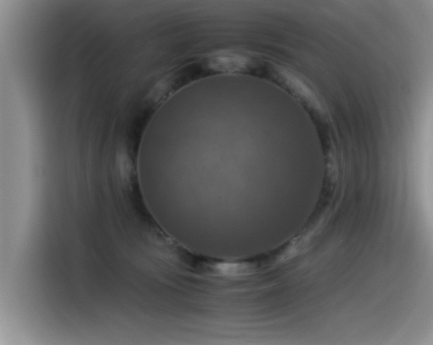 X0000115510371200911061401