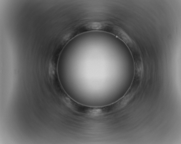X0000115510374200911061401