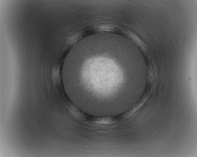 X0000115510377200911061401