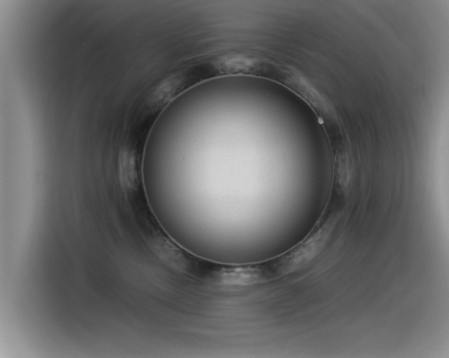 X0000115510378200911061401
