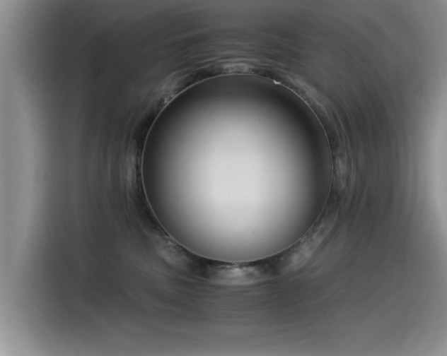 X0000115510379200911061401