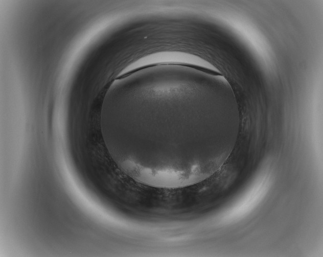 X0000115510383200911061402
