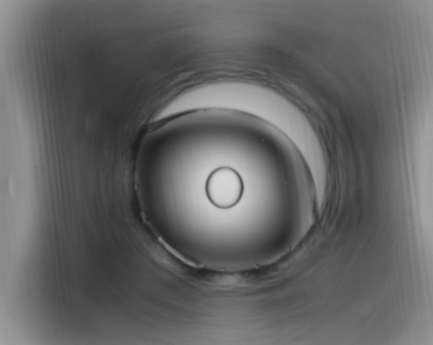 X0000115510409200911061400