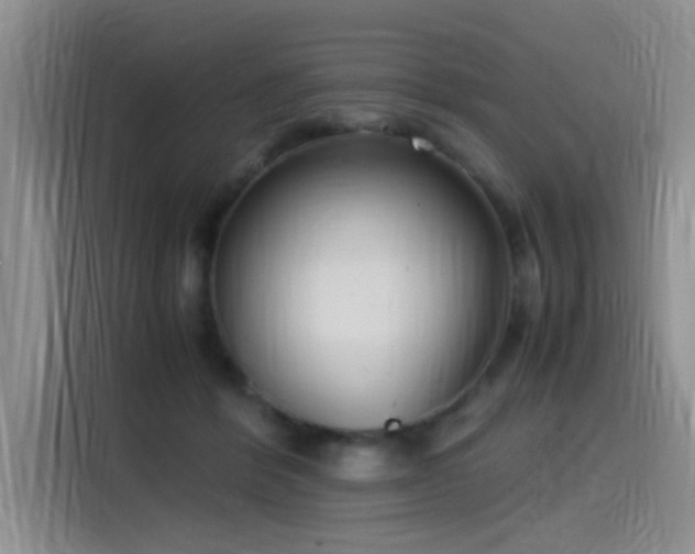 X0000115510412200911061400