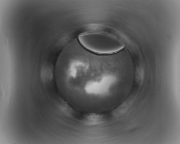 X0000115510413200911061400