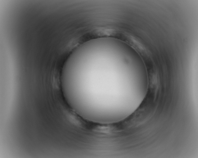 X0000115510414200911061400